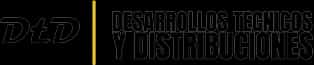 DTD México Logo - Ir al inicio