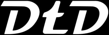 DTD Logo